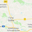 Shear Expectations Salon